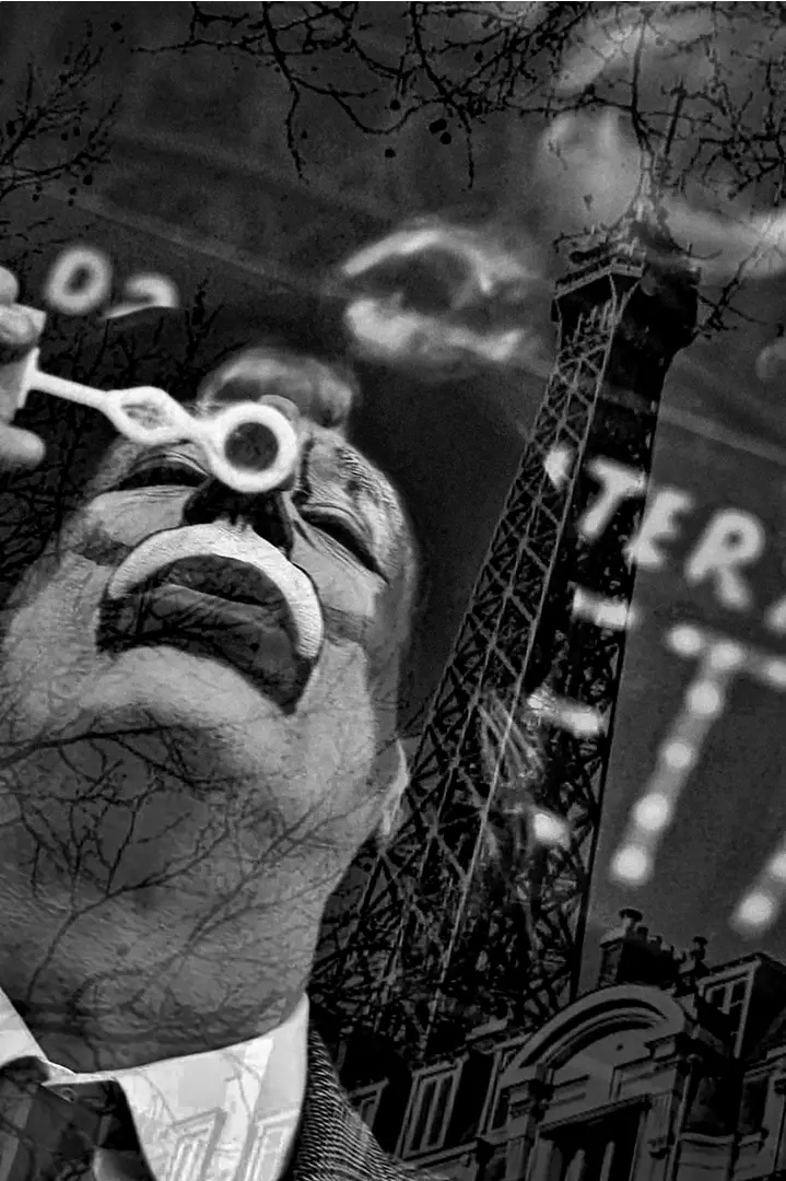 Casa de Cultura “O Jardim” celebra aniversário com exposição fotográfica “Cartão-Postal: Retrato”com curadoria de Renato Negrão